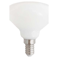 LED-lamp/Multi-LED 220...240V E14 white 37129