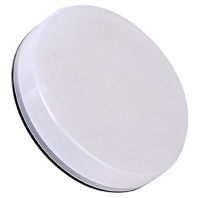 LED-Leuchtmittel GX53 230V 3200K 36187