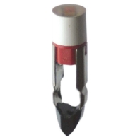 Indication/signal lamp 24V 15mA 0,27W 37454