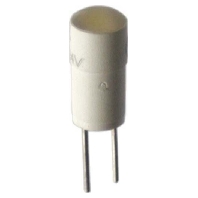 Indication/signal lamp 24V 15mA 0,32W 37458