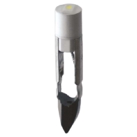 Indication/signal lamp 24V 15mA 0,28W 37467