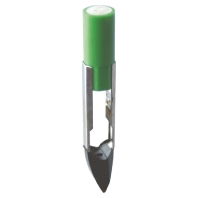 Indication/signal lamp 20...28V 15mA 37474