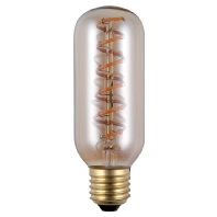 LED-lamp/Multi-LED 220...240V E27 38083