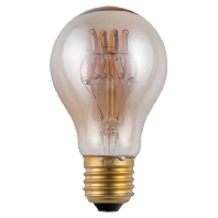 LED-lamp/Multi-LED 220...240V E27 38157