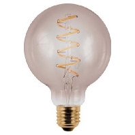 LED-lamp/Multi-LED 220...240V E27 38161
