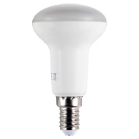 LED-lamp/Multi-LED 230V E14 white 38173