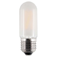 LED-lamp/Multi-LED 220...240V E27 white 38245