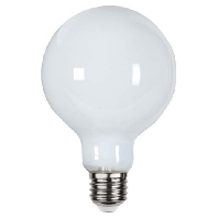 LED-lamp/Multi-LED 220...240V E27 white 38339