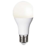 LED-lamp/Multi-LED 220...240V E27 white 38363