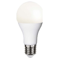 LED-Lampe E27 4000K 38361