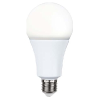 LED-lamp/Multi-LED 220...240V E27 white 38365