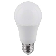 LED-lamp/Multi-LED 85...265V E27 white 38449