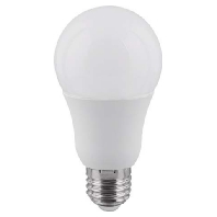LED-Lampe E27 4000K 38449