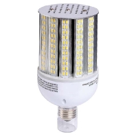 LED fr Straenbeleuchtung E27 100-277V4K180 38509