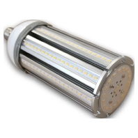 LED f�r Stra�enbeleuchtung E27 100-277V3K270� 38680