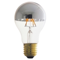 LED-lamp/Multi-LED 220...240V E27 white 38937