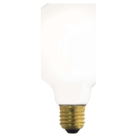 LED-lamp/Multi-LED 220...240V E27 white 38921