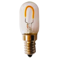 LED-lamp/Multi-LED 220...240V E14 white 38919