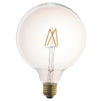 LED-lamp/Multi-LED 220...240V E27 white 38923