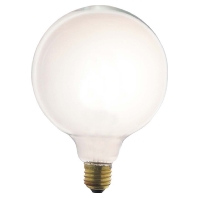 LED-lamp/Multi-LED 220...240V E27 white 38924