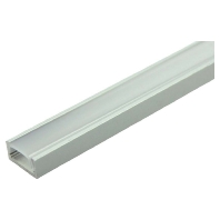Accessory for luminaires 39100