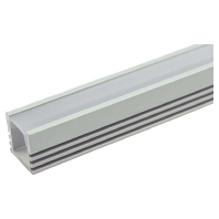 Accessory for luminaires 39101