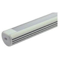 Accessory for luminaires 39118
