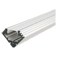 Accessory for luminaires 39113
