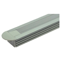 Accessory for luminaires 39106