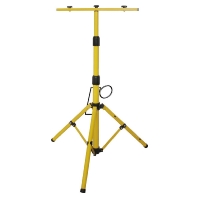 Tripod for luminaires 39185