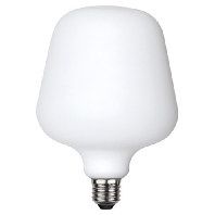 LED-Lampe E27 2500K dimm 31902