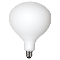 LED-lamp/Multi-LED 220...240V E27 white 31903