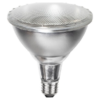 LED-Pflanzenleuchte PAR38 E27 2700K 39375
