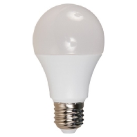 LED-Lampe E27 3000K 31584