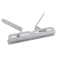 Mounting kit for luminaires 39470