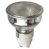 Metal halide reflector lamp 35W 25° GX10 42291
