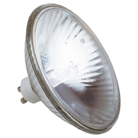MV halogen reflector lamp 50W 50W 24 42262
