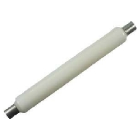CFL integrated 5W 2700K 44031