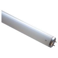 UV-A-Leuchtstofflampe TL-K 40W 10-R 68517