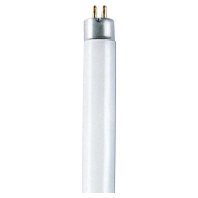 Fluorescent lamp 13W 16mm 2900K 44180