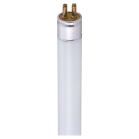 Fluorescent lamp 20W 12mm 4300K 44129