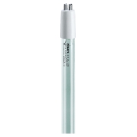 Entkeimungslampe 19x317mm T5 16W UV-C TUV4P-SE 45160