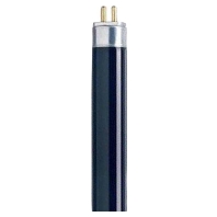 Leuchtstofflampe T5 16x212mm 6W/BLB 44166