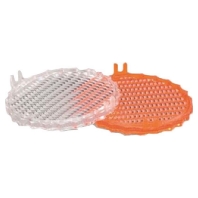 Cover for luminaires 46178