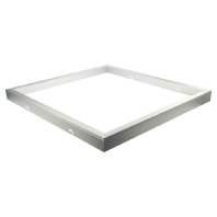 Accessory for luminaires 53476