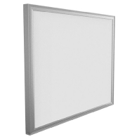 LED-Aufbaupanel 4000K, dimm 53577