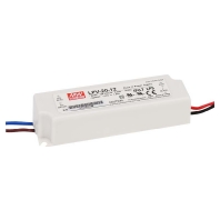 LED driver 54664