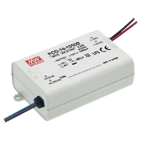 LED driver 54682