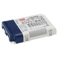 LED-Trafo 123,5x81,5x23mm LCM-40DA 54905
