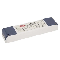 DALI-PWM Signal Konverter DAP04S01 165x46x23mm 55040